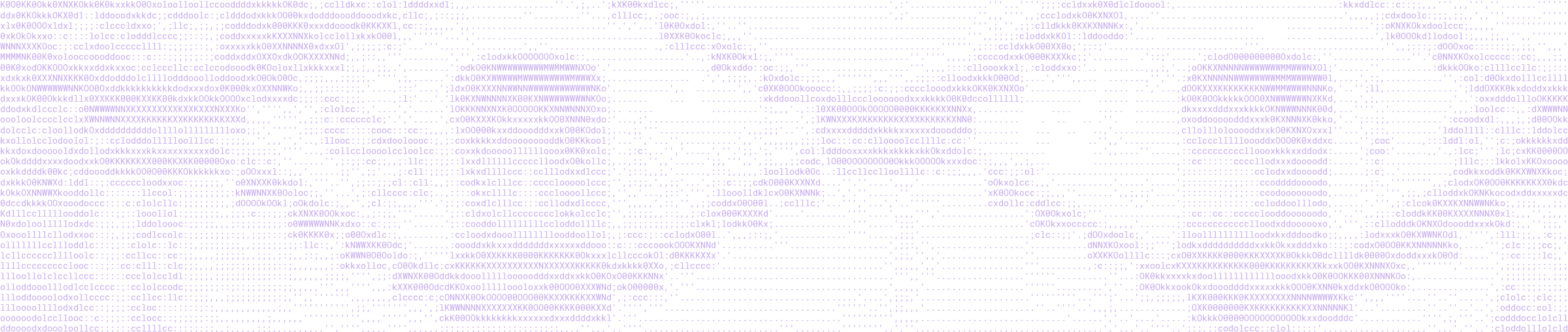 Evolving our infrastructure through the messaging system model in Dropbox