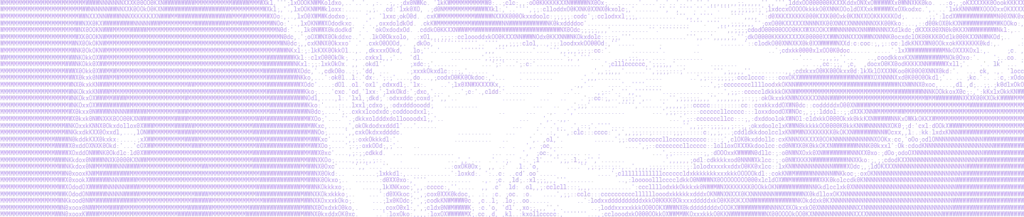 WordPress pod ruchem bez paniki: warstwowe cache, CDN i obserwowalność w praktyce