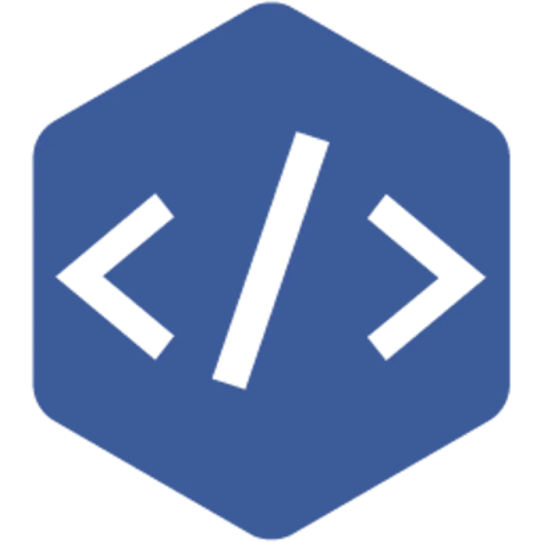 64e6133f7e7a3c101ac6204a_fbpx_logo