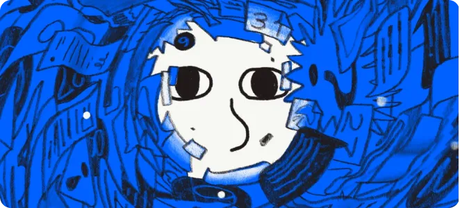 Asset-Distraction-Article