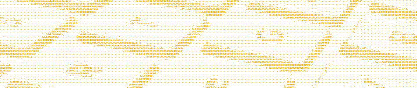 Kto kontroluje AI, gdy rośnie stawka: czego uczy nas spór o governance OpenAI