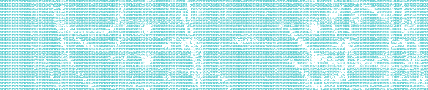 Scroll-animacje i „grab-to-scroll” bez bólu: jak uporządkowaliśmy interakcje w Elementorze i poprawiliśmy Core Web Vitals