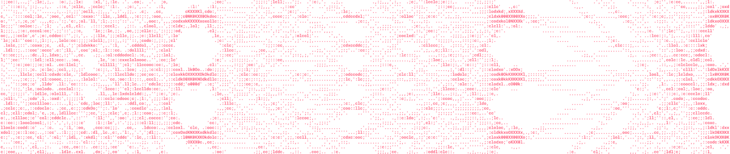 Stop spamowi w leadach bez zabijania konwersji: lekki pipeline ML do scoringu formularzy