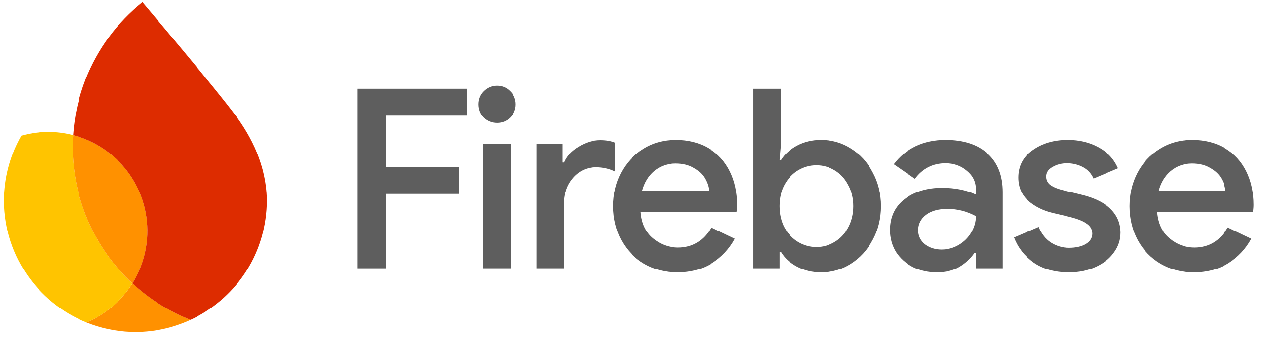 New_Firebase_logo.svg
