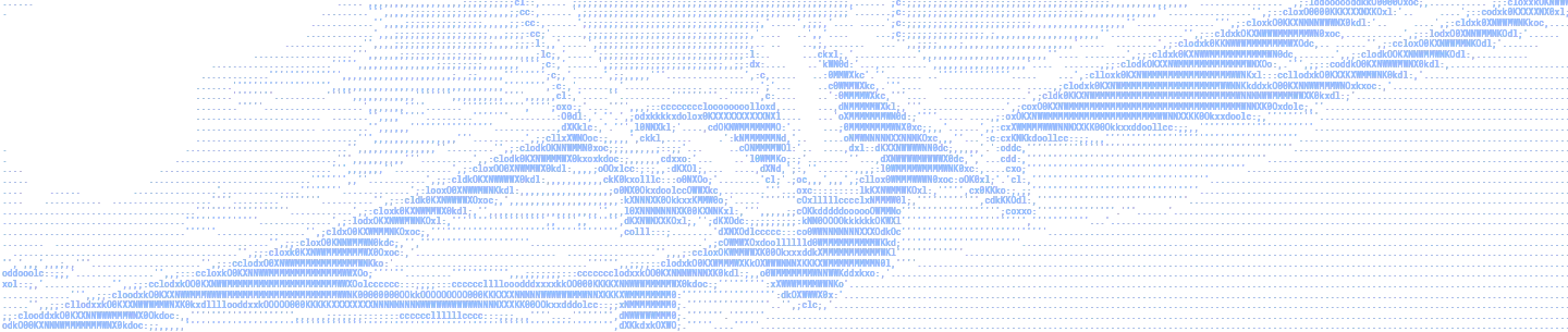 Bezpieczny WordPress bez paranoi: threat model, least privilege i operacyjna higiena w serwisach marketingowych