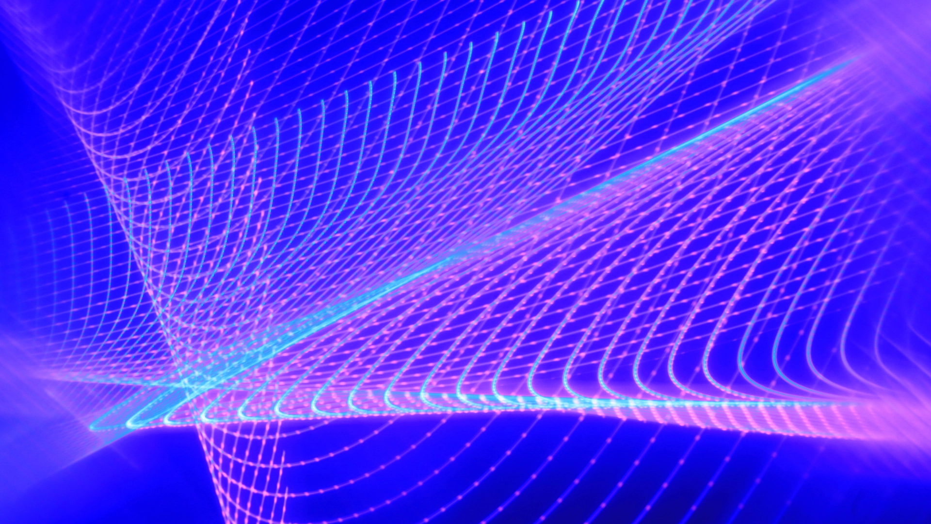 Gradient Corecorp - dostępność WordPress