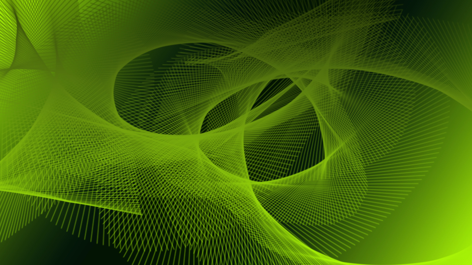 Gradient Corecorp - audyt WordPress