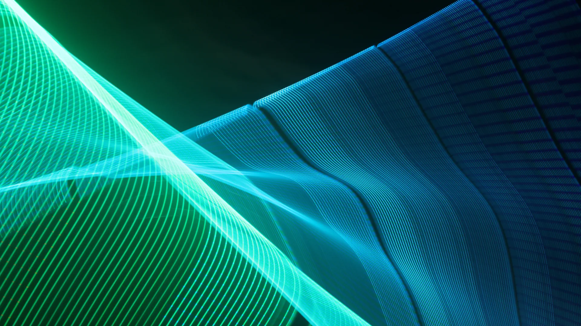 Gradient Corecorp - wtyczki i motywy WordPress