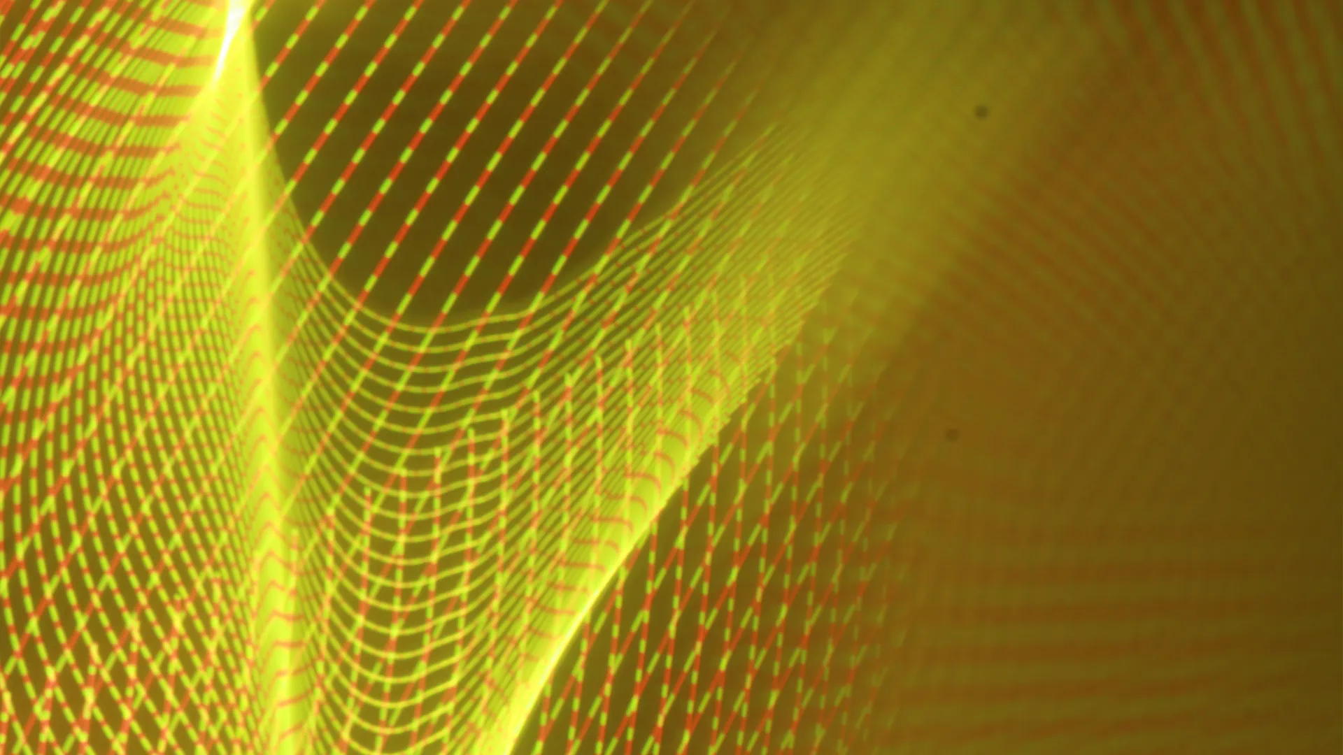 Gradient Corecorp - tworzenie stron internetowych