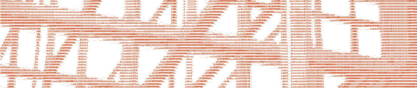 Blameless, ale konkretnie: jak uporządkowaliśmy delivery stron marketingowych (WordPress/Elementor) bez spowalniania zespołu