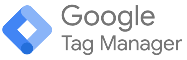 google-tag-manager-logo@x2