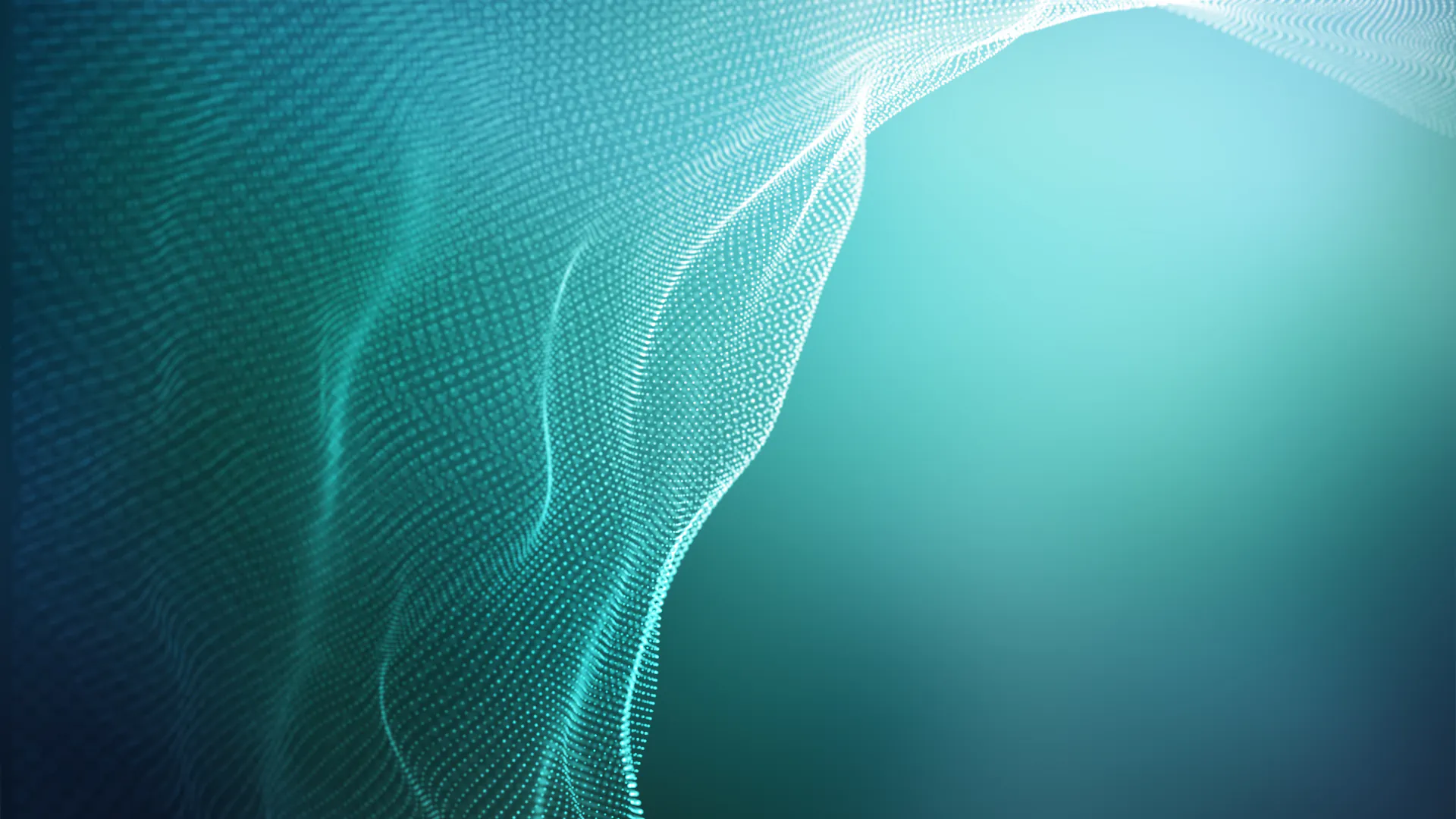 Gradient Corecorp - utrzymanie i rozwój strony internetowej