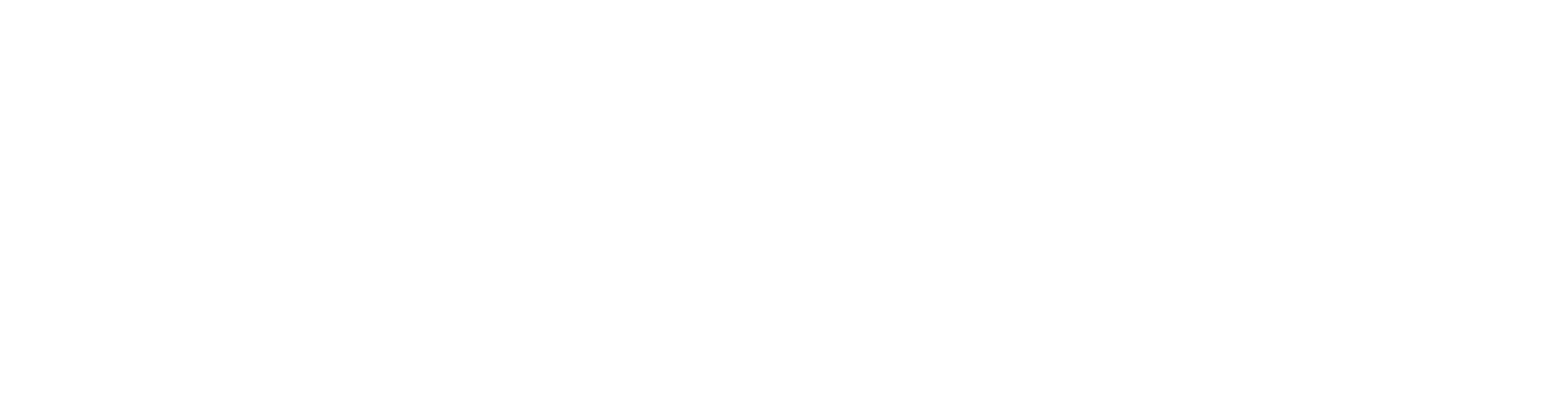 mailchimp-logo
