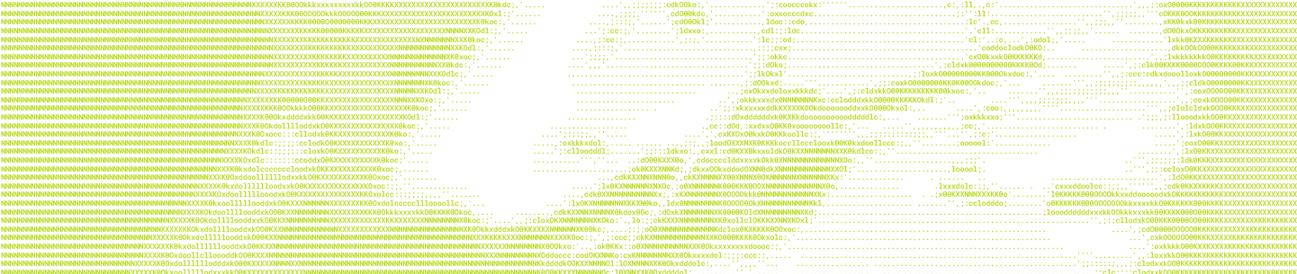 Kontakt, który nie gubi leadów: jak zbudowaliśmy „inteligentny formularz” w WordPress/Elementor (routing, UX, integracje)