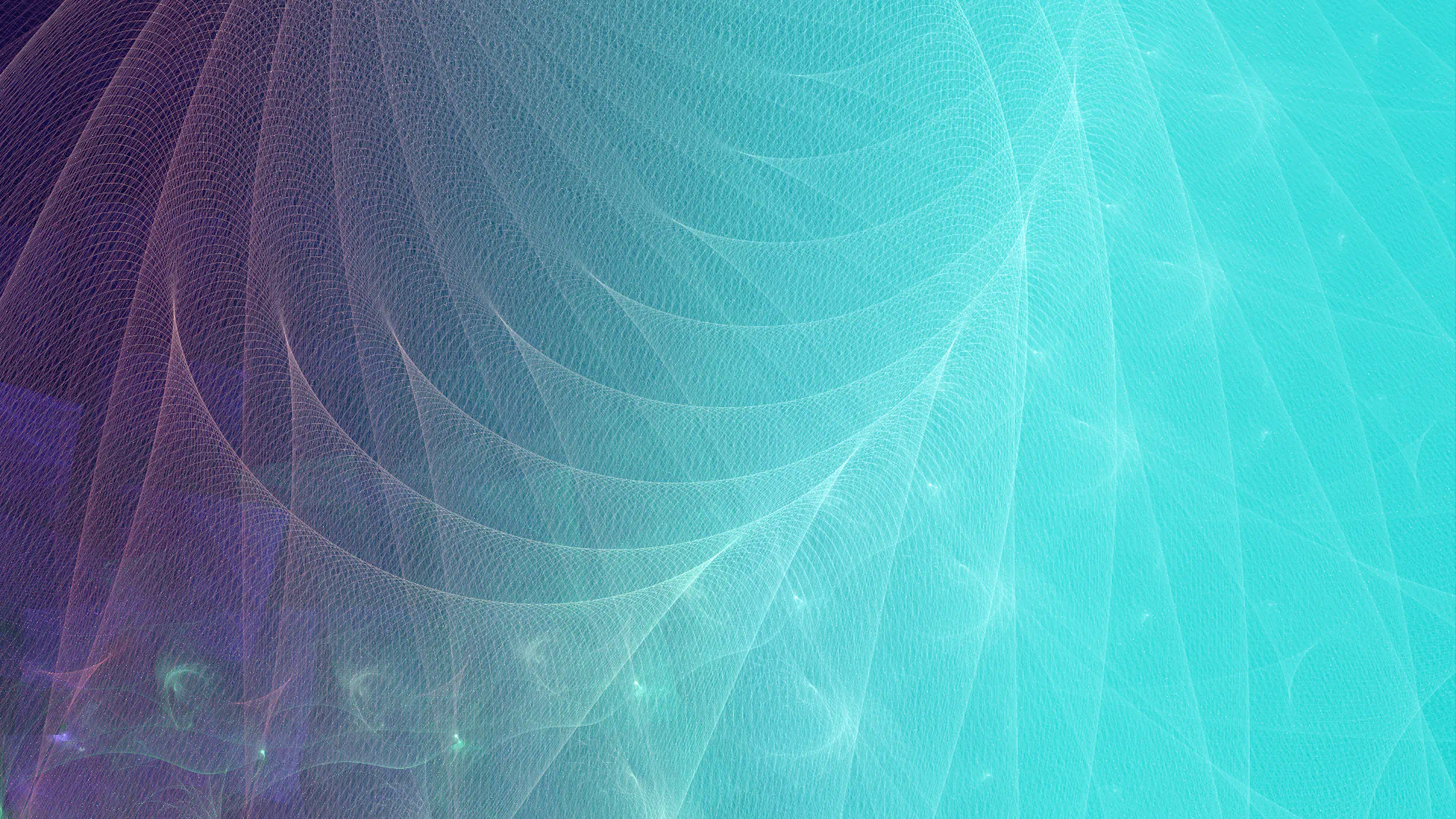 Gradient Corecorp - UX