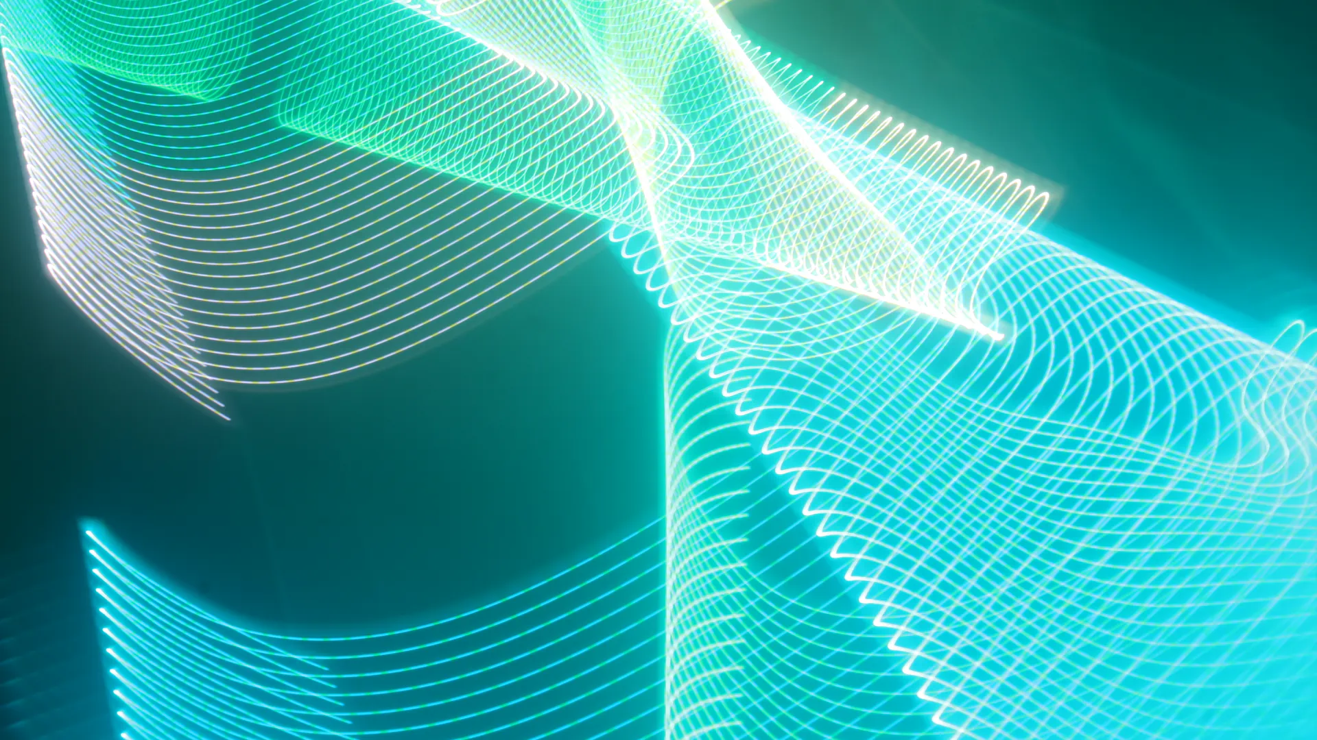 Gradient Corecorp - tworzenie aplikacji webowych