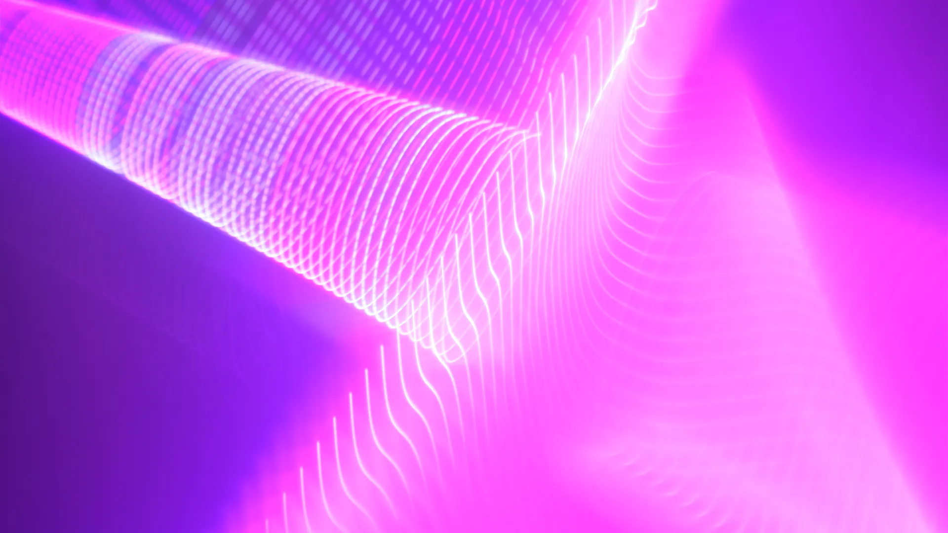 Gradient Corecorp - tworzenie sklepów internetowych