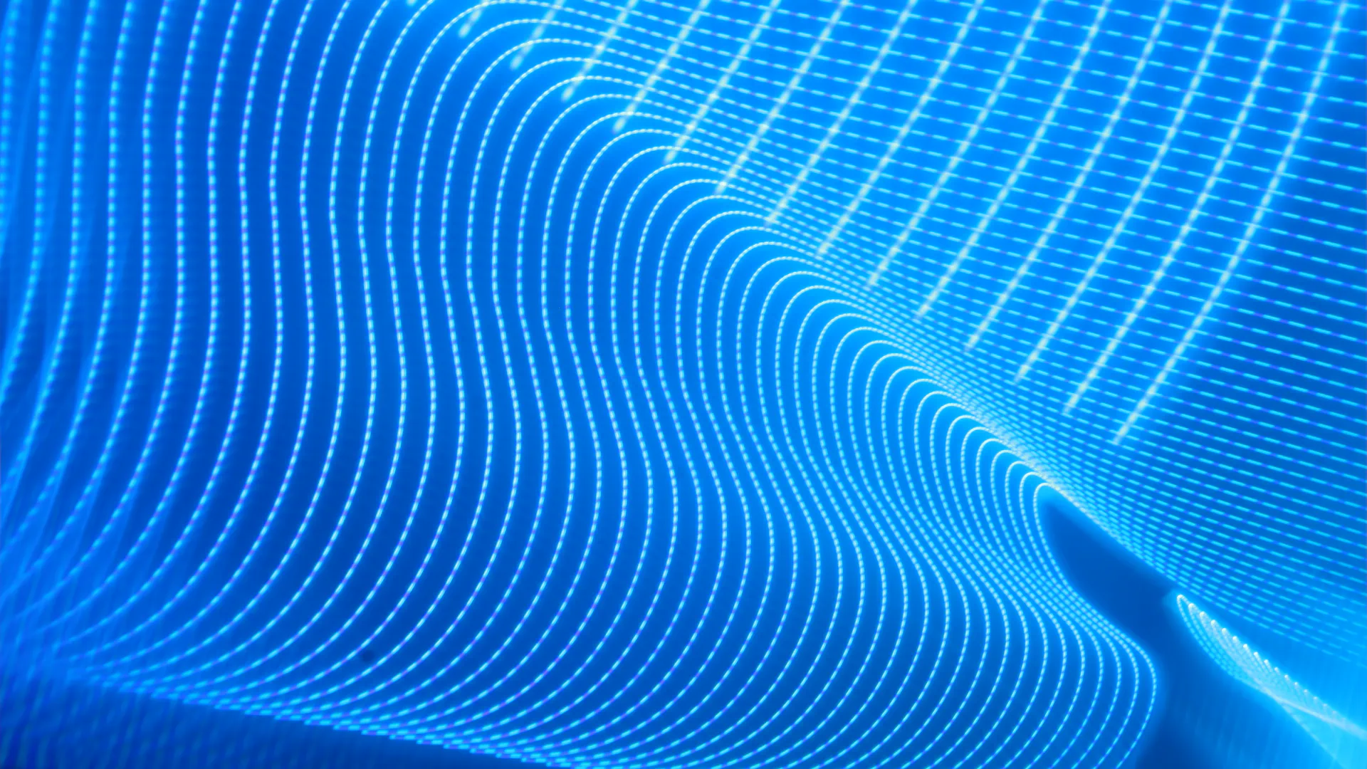 Gradient Corecorp - strony WordPress na zamówienie